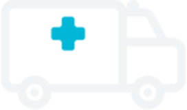 ambulancia